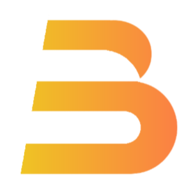 Logo Img