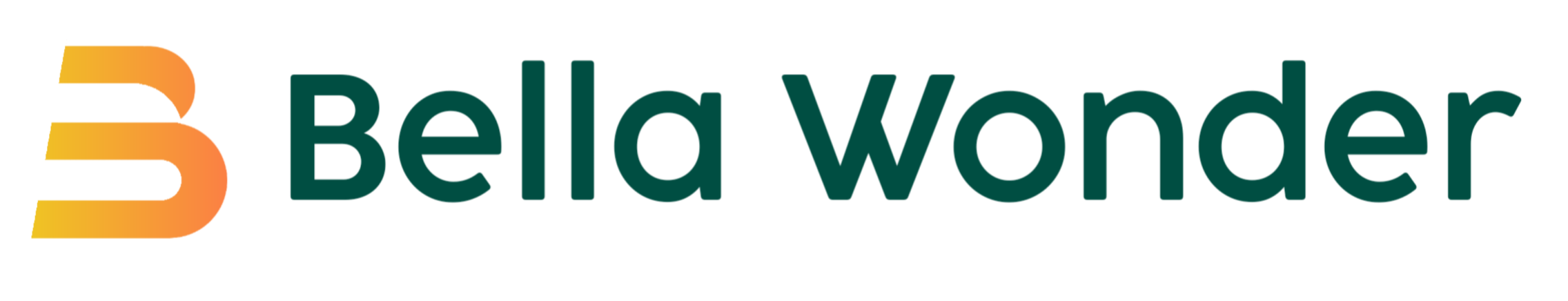 Logo Img