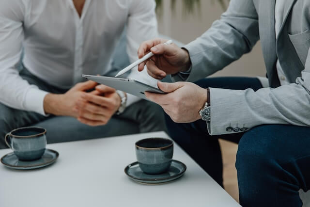 Businesses in Abuja that need social media marketing agency
