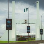 For your business in Abuja to be discovered, do this