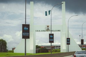 For your business in Abuja to be discovered, do this