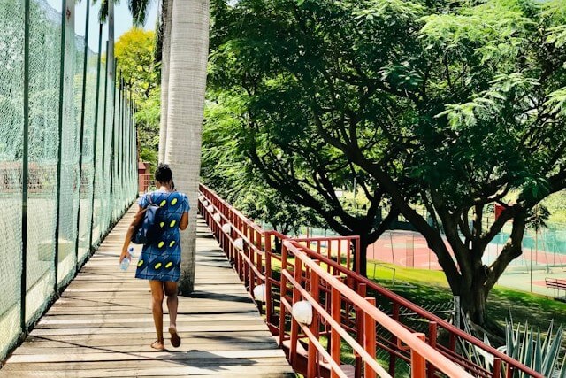 How businesses attract more social media followers in Abuja