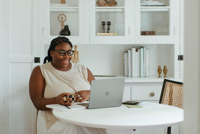 Mistakes small business owners in Abuja make when using social media