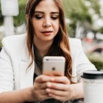 Why your business is not making sales on social media